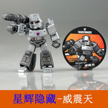 爆丸小子正版爆丸品牌及商品- 京东
