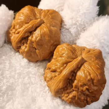 文玩核桃满天星精品价格报价行情- 京东