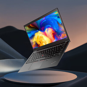 【ハイスペック】ThinkPad E450 高性能i7/爆速256GB パソコン 联想e450排行榜- 京东