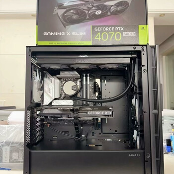 71美品 一体型パソコン Core i7 SSD256+HDD2T タッチパネル 裸眼3d电脑预订订购价格- 京东