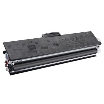联想（Lenovo）LT2268黑色原装粉盒小新适用联想LJ2268/LJ2268W/M7268/M7268W/M7208W Pro/熊猫Panda（约1000页)