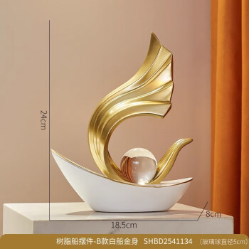 树脂白模手办- 京东