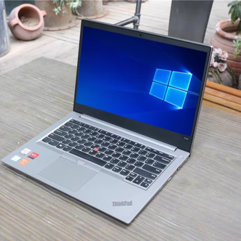 i7256g平板图片- 京东 i7256g平板图片- 京东
