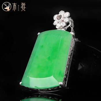 满绿翡翠牌品牌及商品- 京东