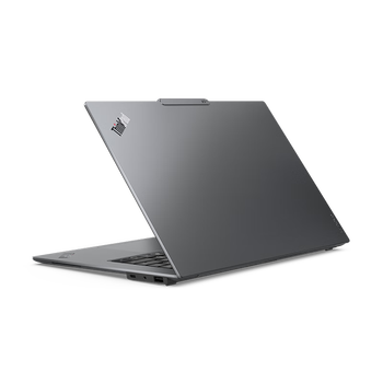 联想ThinkPad X9-15 Aura AI 2025元启版 酷睿Ultra 移动工作站笔记本 15.3英寸Ultra9-288V 32G 2TSSD