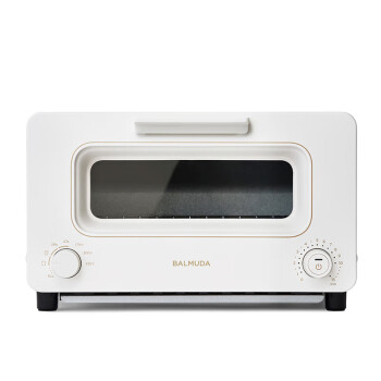 Amazon.com: BALMUDA 3Go (450 g) electric cooker 