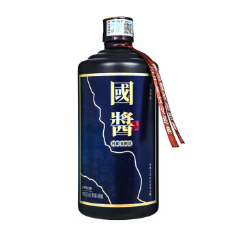 张义斋白酒- 京东