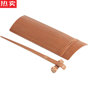 竹 茶则 竹 茶则 竹茶则图片- 京东