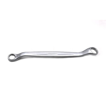 维度 17*19 加长双头梅花扳手WEDO152-1719 维度 17*19 加长双头梅花扳手WEDO152-1719