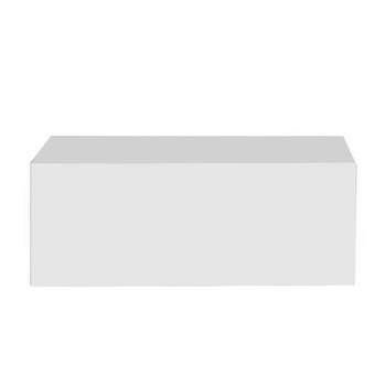 惠朗(huilang)支票打印机耗材色带 支票机通用耗材 惠朗(huilang)支票打印机耗材色带 支票机通用耗材