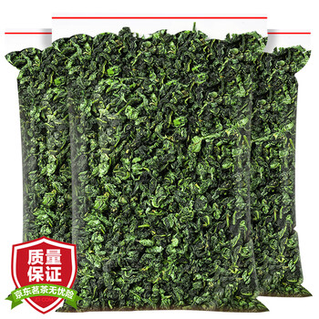 三隐茶叶2025年新茶 安溪感德铁观音乌龙茶高山清香型兰花香袋装500g 三隐茶叶2025年新茶 安溪感德铁观音乌龙茶高山清香型兰花香袋装500g