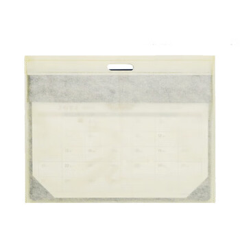 信发 TRNFA DB-908 棕色大班台历2025年创意日历本计划本月历记事板台垫商务桌面办公垫板桌面台历 信发 TRNFA DB-908 棕色大班台历2025年创意日历本计划本月历记事板台垫商务桌面办公垫板桌面台历