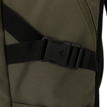 阿迪达斯双肩包男士羽毛球电脑旅行背包女初高中学生书包IX6578 阿迪达斯双肩包男士羽毛球电脑旅行背包女初高中学生书包IX6578