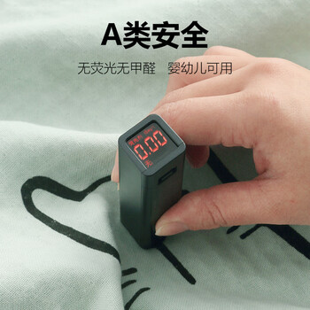 新亚 毛巾纯棉纱布毛巾3条装成人儿童吸水洗脸毛小毛巾30×60cm64g/条 新亚 毛巾纯棉纱布毛巾3条装成人儿童吸水洗脸毛小毛巾30×60cm64g/条