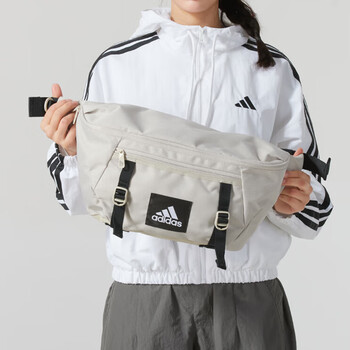 adidas小挎包品牌及商品- 京东