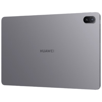 华为（HUAWEI）HUAWELMatePad SE 11英寸 2024款 华为平板电脑高刷护眼大屏  WiFi8GB+128GB 星云灰