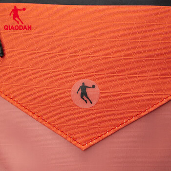 乔丹飞影PB5.0双肩包男书包马拉松比赛跑步装备包大容量运动旅行包