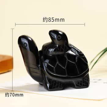 龙龟神兽品牌及商品- 京东