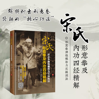 形意拳光盘价格报价行情- 京东