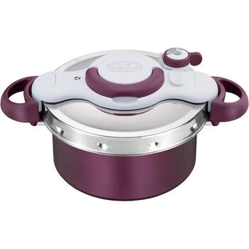 Amazon.co.jp: T - fal Pressure Cooker : Home & Kitchen