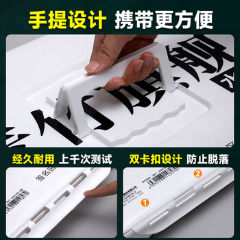 青竹画材（CHINJOO）水粉颜料49色80ml工具7件套带画笔集训艺考级画画美术生专用绘画果冻大学生美术写生画材套装