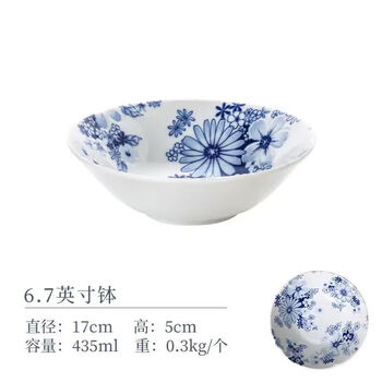 専用　中国清時代　呂均窯　桃形　筆洗　幅6.5㎝　トヒト　東な6-1228☆2F 楽天市場】ステンレスL型楔（大） 1.0×18×70 藤原産業 [ 園芸