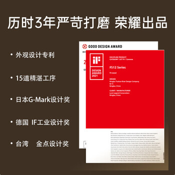 Brateck北弧55-75英寸落地电视支架 挂架 65小米电视架移动壁挂 创维tc电视机架 索尼艺术支架FS600莫里森