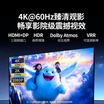 绿联Type-C3.2转双HDMI/DP四屏异显拓展坞USB-C外接三屏4K扩展坞10G转接多屏分屏器兼容雷电4接笔记本