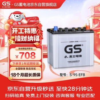 GS急速充電器SQ-400EX 泡だち