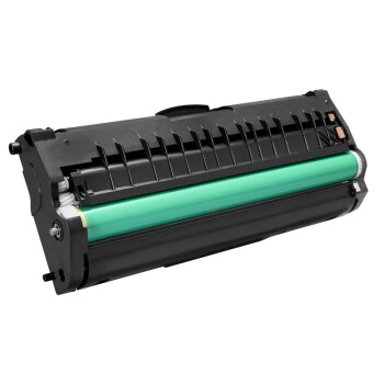 联想（Lenovo）LD2268原装硒鼓架小新适用联想LJ2268/LJ2268W/M7268/M7268W/M7208W Pro/熊猫Panda（约10000页)