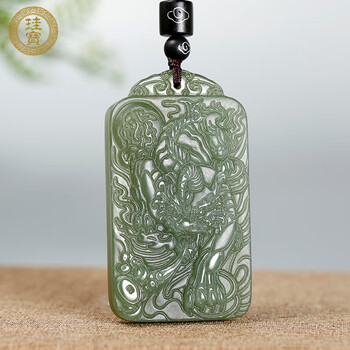 貔貅和田玉价格报价行情- 京东