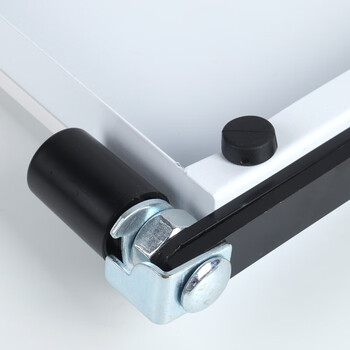 天章办公(TANGO)B4钢质切纸机380mm*300mm切纸刀/裁纸刀/裁纸机(可切B4\A4\B5\A5及以下) 天章办公(TANGO)B4钢质切纸机380mm*300mm切纸刀/裁纸刀/裁纸机(可切B4\A4\B5\A5及以下)