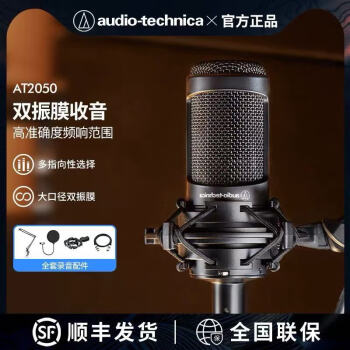 blue baby bottle价格报价行情- 京东 blue baby bottle价格报价行情- 京东