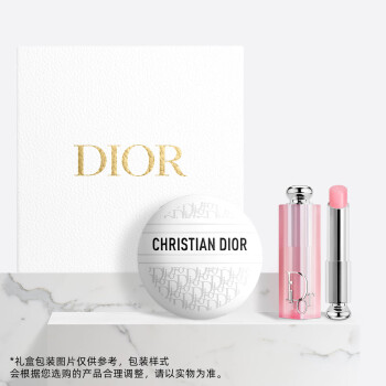 楽天市場】DIOR ディオール クリス47 CD033113 シルバー文字盤