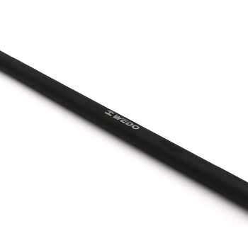 维度 防滑F扳手 55*450mm CT3326A-1012 维度 防滑F扳手 55*450mm CT3326A-1012