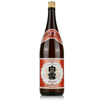 すぐったレディース福袋 白雪清酒价格报价行情- 京东 日本酒