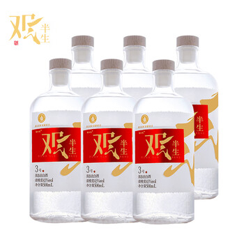 川酒白酒- 京东