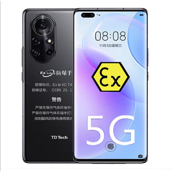 LEOBOG Hi86铝坨坨机械键盘75%配列Gasket客制化无线三模蓝牙有线
