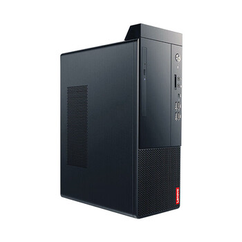 联想（lenovo）启天M650 商用办公台式机电脑i7-12700/16G/1T+512G/集显/无光驱/定制/27英寸显示器