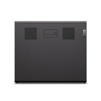 联想ThinkStation P8 工作站 3D设计剪辑渲染 定制款（7965WX  128G 2T+1T SSD A6000）