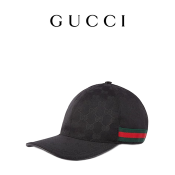gucci 帽子男价格及图片表- 京东