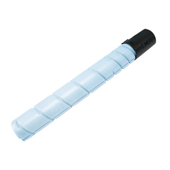 奔图（PANTUM）CTO-850HC原装青色高容粉盒适用奔图CM8505DN/CP9502DN/CM8506DN/CM9505DN打印机（约11500页）