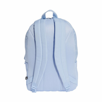 阿迪达斯（adidas）双肩包 学生书包男女包电脑包休闲训练健身包旅行包背包 IS7045 