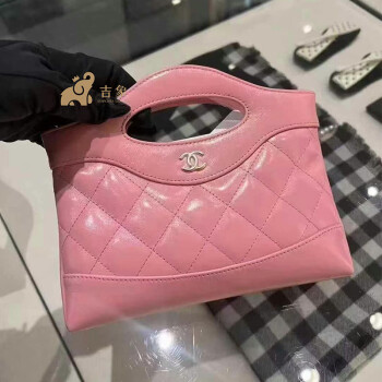 香奈儿新款女包价格报价行情- 京东