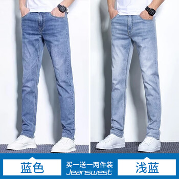 ワンフォークロージング 1111clothing オーバーサイズ