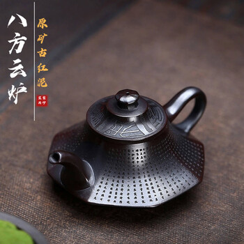 z紫砂壶型号规格- 京东