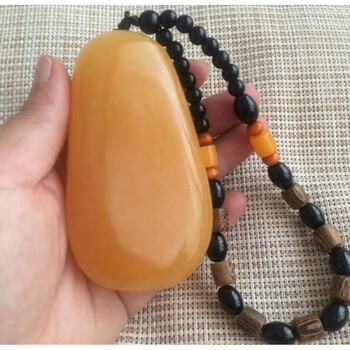 黄龙玉原石价格报价行情- 京东