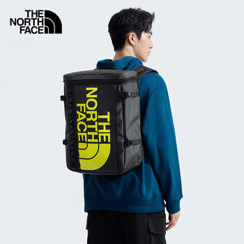 THE NORTH FACE 黒 スノーボードオーバーオール THE NORTH FACE(ザ・ノース・フェイス)｜TNFビーフリー