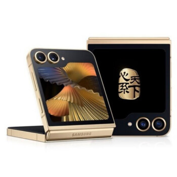 日本未発売レアな限定版Samsung W25 心系天下シリーズ 16G+1TB