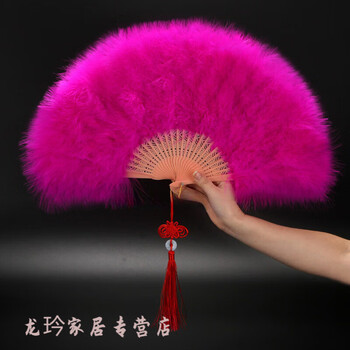 ☆希少な可愛いピンク☆ビギナー向け☆wifi転送☆ペンタックス k-r